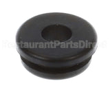 00-945083 Vulcan Hart Grommet