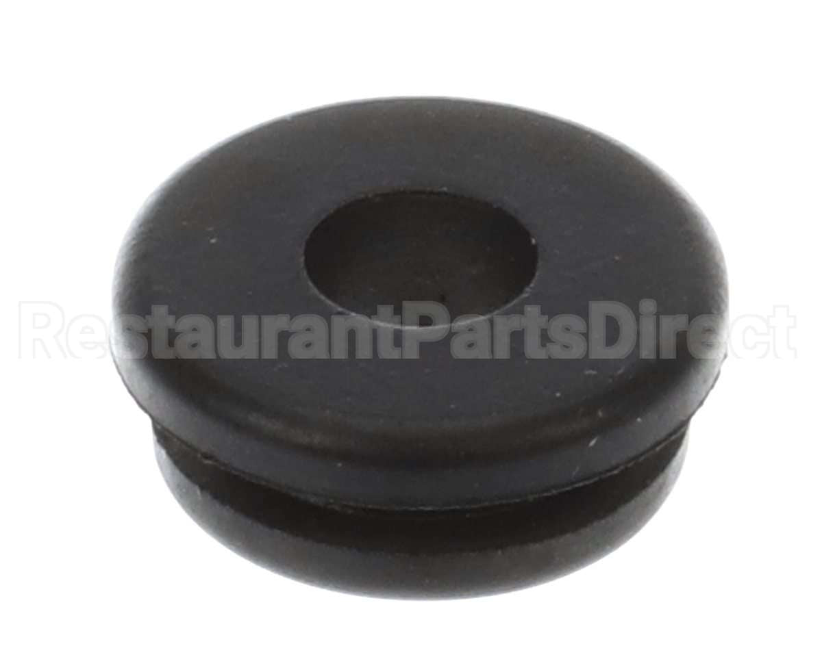 00-945083 Vulcan Hart Grommet