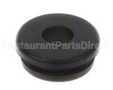 00-945083 Vulcan Hart Grommet