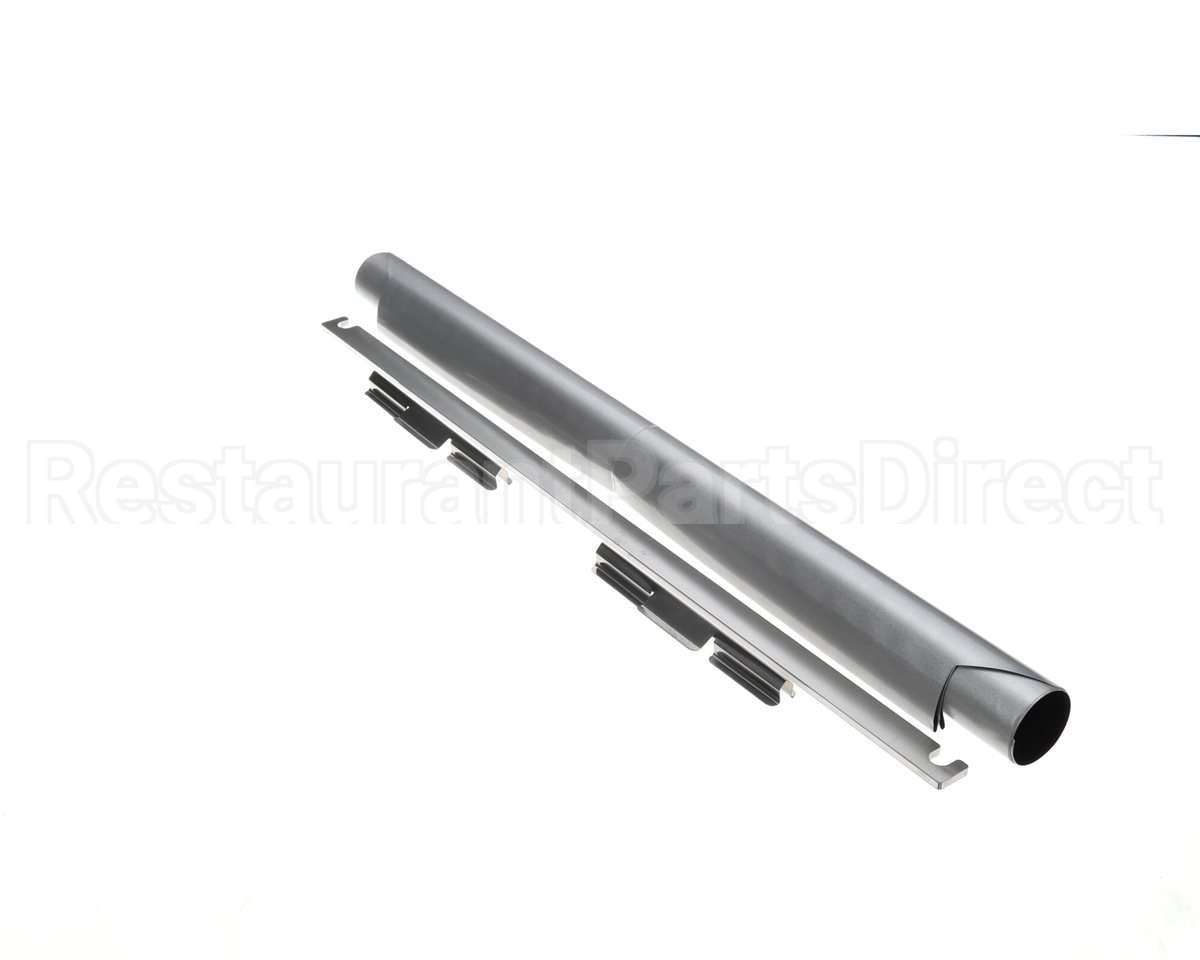 00-945085 Vulcan Hart Ptfe Kit