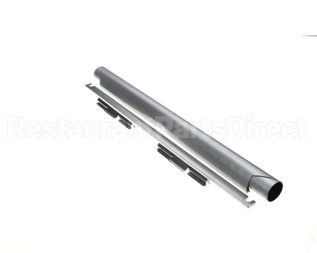 00-945085 Vulcan Hart Ptfe Kit