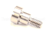 00-945086 Vulcan Hart Bolt Shoulder Slotted, 3/8 Dia