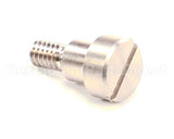 00-945086 Vulcan Hart Bolt Shoulder Slotted, 3/8 Dia