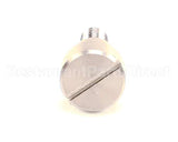 00-945086 Vulcan Hart Bolt Shoulder Slotted, 3/8 Dia