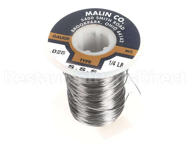 00-945106 Vulcan Hart Wire Bend Stay