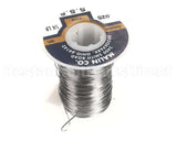 00-945106 Vulcan Hart Wire Bend Stay