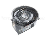 00-945126 Hobart Motor,Fan