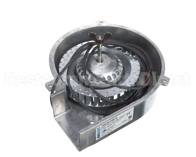 00-945126 Hobart Motor,Fan