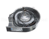 00-945126 Hobart Motor,Fan