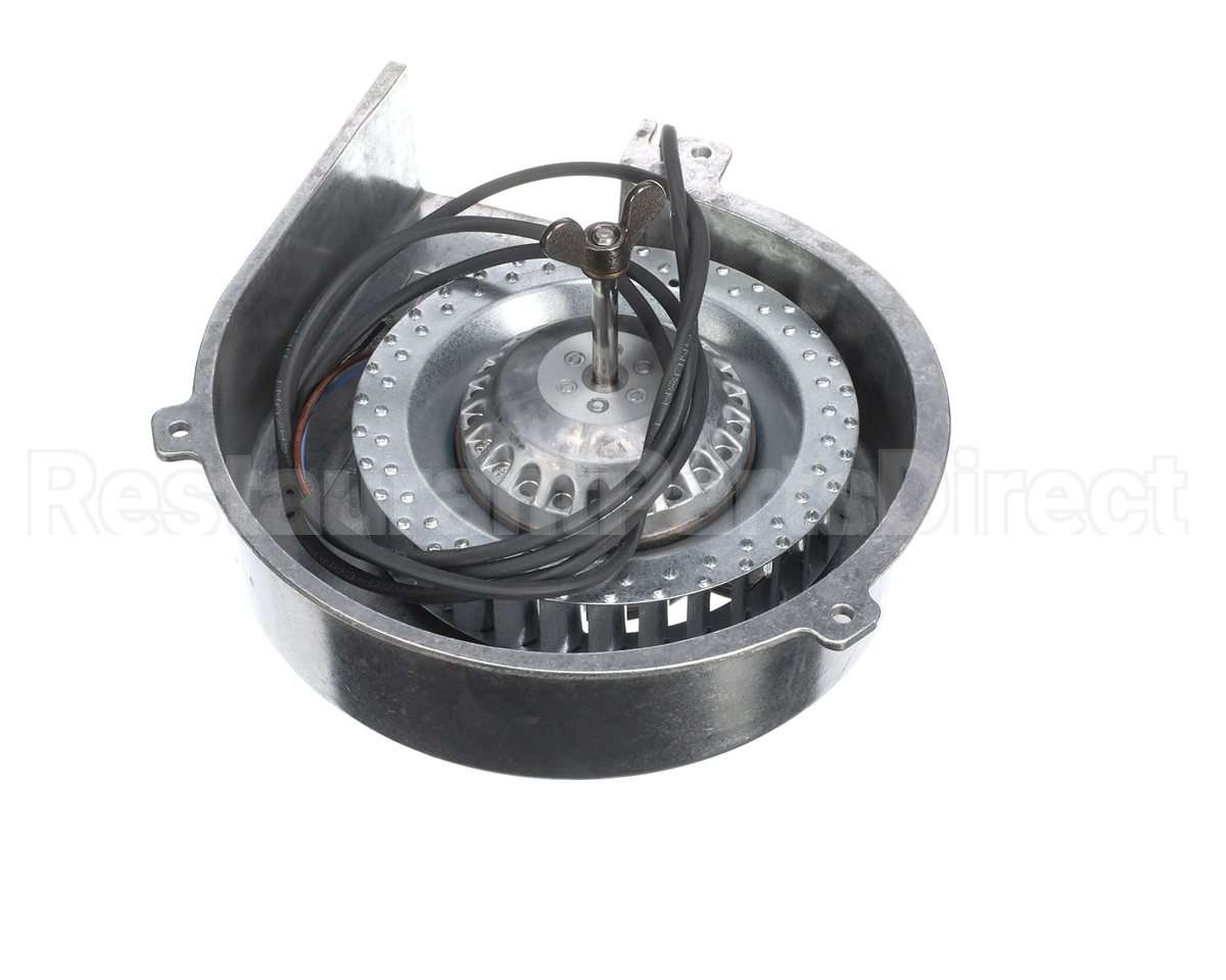 00-945126 Hobart Motor,Fan