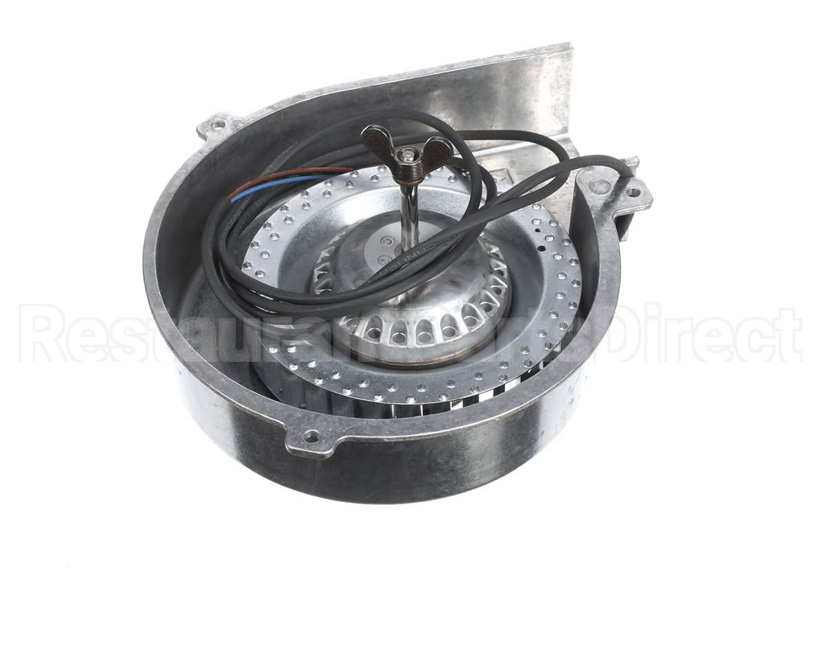 00-945126 Hobart Motor,Fan