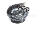 00-945126 Hobart Motor,Fan