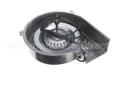 00-945126 Hobart Motor,Fan