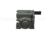 00-945292 Hobart Kit,Arm/Gear Box,Std/Turned