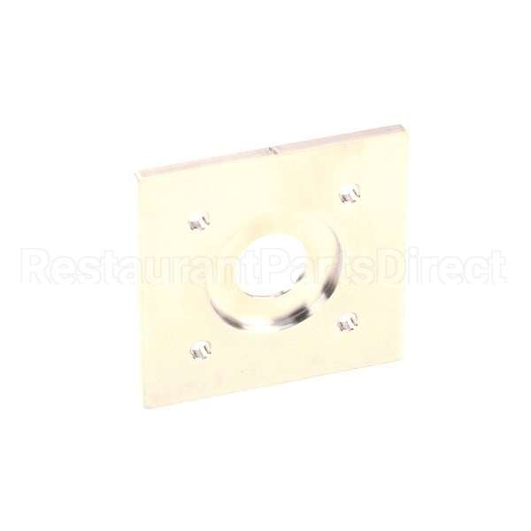 00-945434 Compatible Midwest Appliance Parts Plate, Cover, Shaft Seal