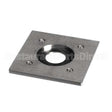 00-945434 Compatible Vulcan Plate, Cover, Shaft Seal
