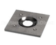 00-945434 Vulcan Hart Plate, Cover, Shaft Seal