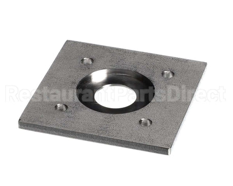 00-945434 Vulcan Hart Plate, Cover, Shaft Seal