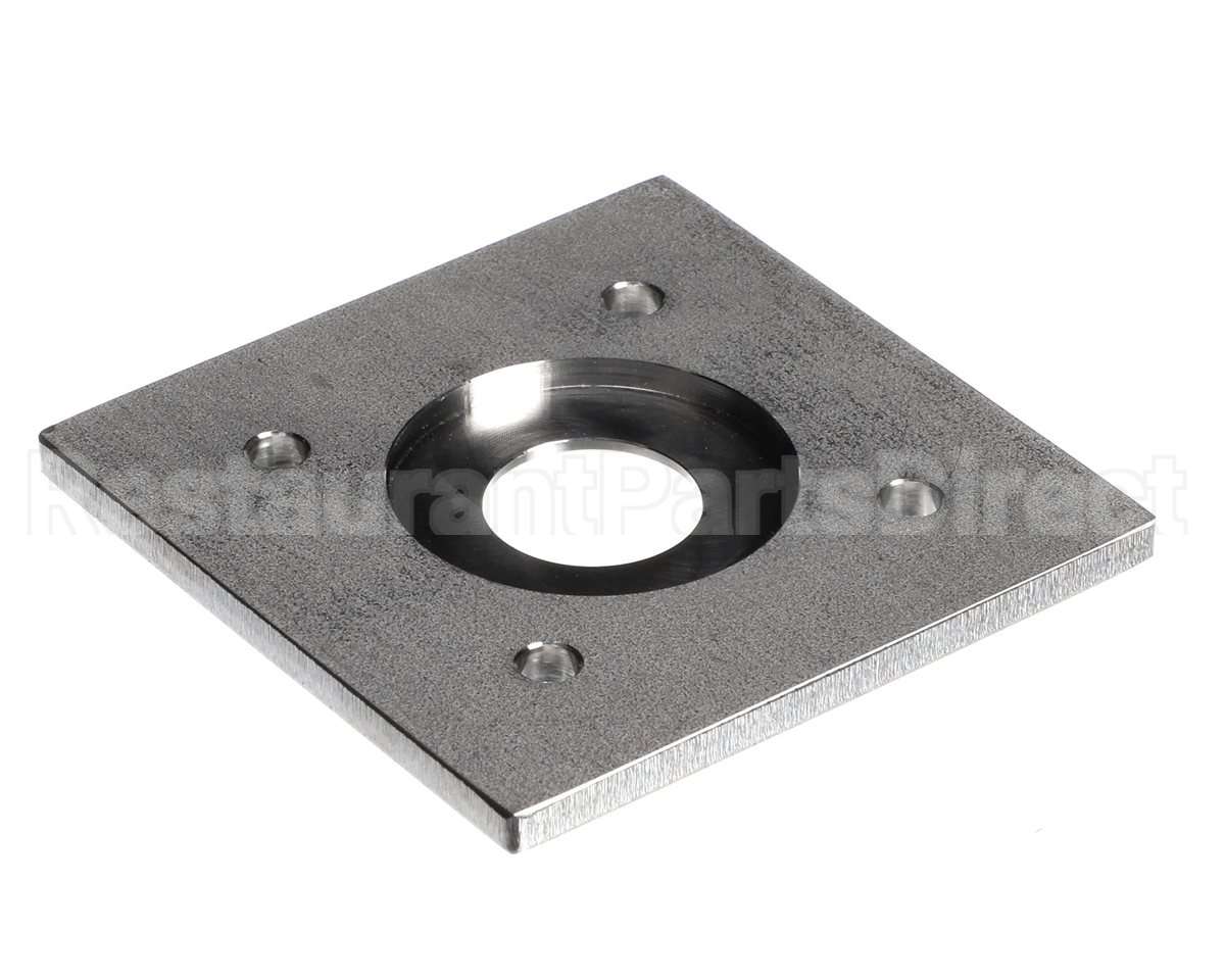 00-945434 Vulcan Hart Plate, Cover, Shaft Seal
