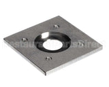 00-945434 Vulcan Hart Plate, Cover, Shaft Seal