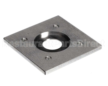 00-945434 Vulcan Hart Plate, Cover, Shaft Seal