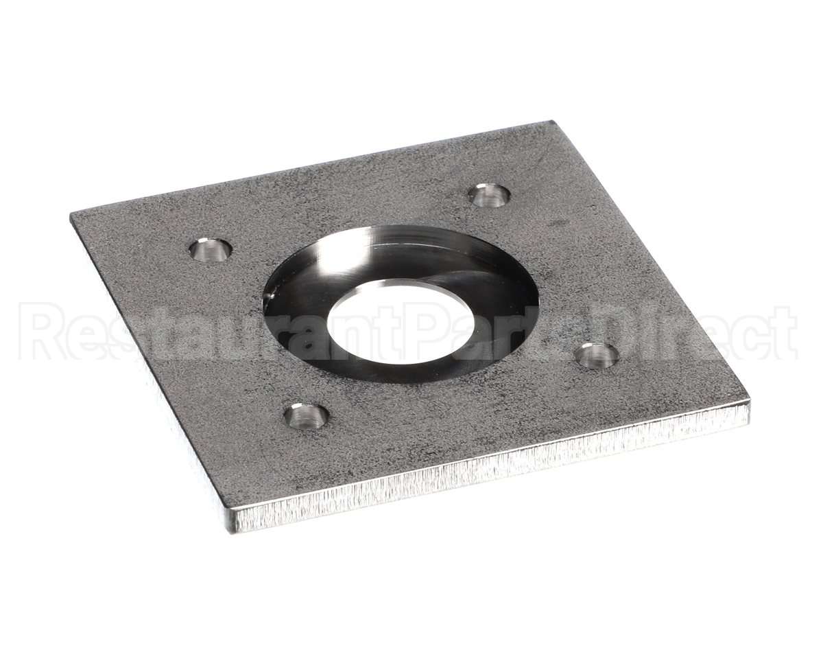 00-945434 Vulcan Hart Plate, Cover, Shaft Seal