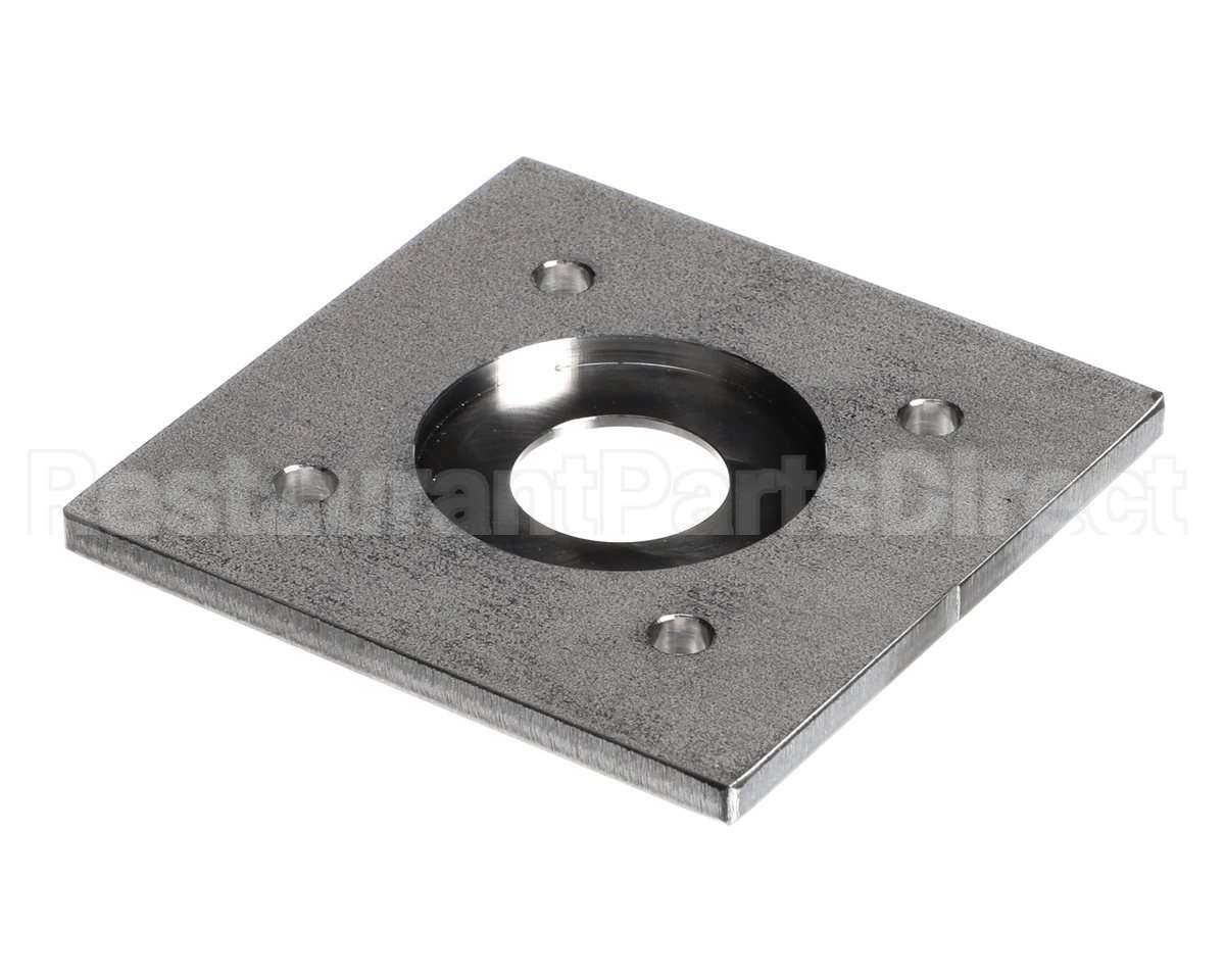 00-945434 Vulcan Hart Plate, Cover, Shaft Seal