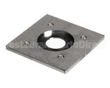 00-945434 Vulcan Hart Plate, Cover, Shaft Seal
