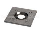 00-945434 Vulcan Hart Plate, Cover, Shaft Seal