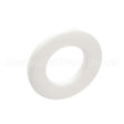 00-945435 Compatible Hobart Seal, Shaft