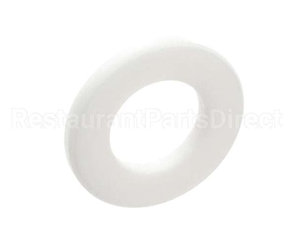 00-945435 Hobart Seal, Shaft