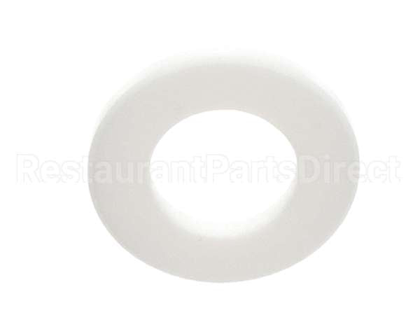 00-945435 Hobart Seal, Shaft