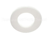 00-945435 Hobart Seal, Shaft