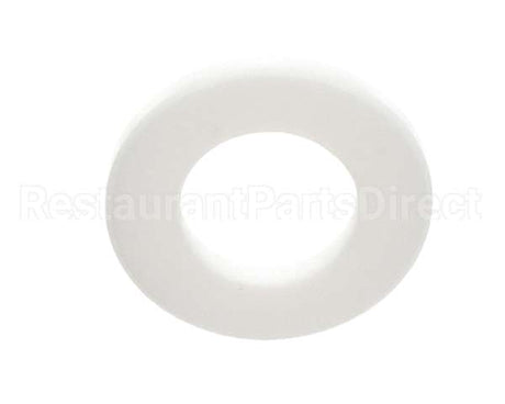 00-945435 Hobart Seal, Shaft