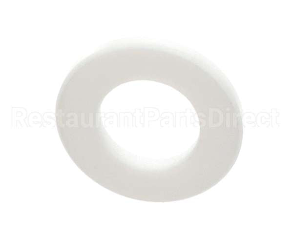 00-945435 Hobart Seal, Shaft
