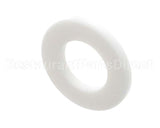 00-945435 Hobart Seal, Shaft