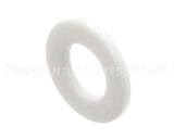 00-945435 Hobart Seal, Shaft