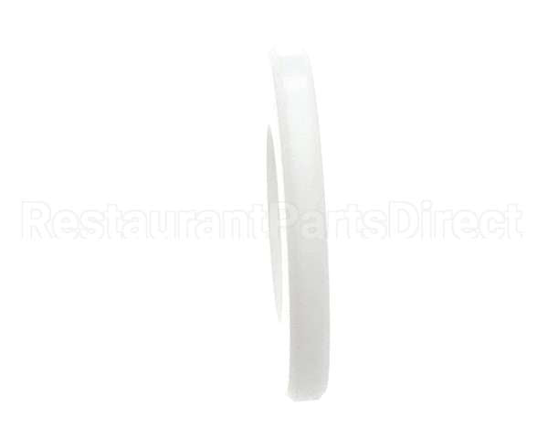 00-945435 Hobart Seal, Shaft