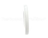 00-945435 Hobart Seal, Shaft