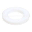 00-945435 Compatible Vulcan Seal, Shaft