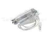 00-945453 Vulcan Hart Lamp, 12V-5W