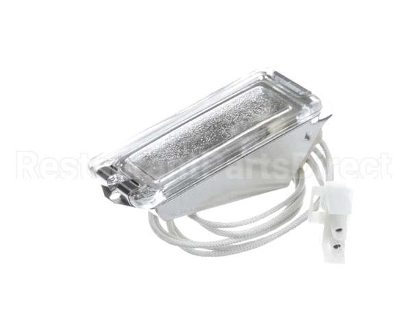 00-945453 Vulcan Hart Lamp, 12V-5W