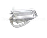 00-945453 Vulcan Hart Lamp, 12V-5W