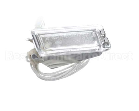 00-945453 Vulcan Hart Lamp, 12V-5W