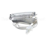 00-945453 Vulcan Hart Lamp, 12V-5W