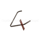 00-945615 Hobart Nozzle, Humidity, Cavity