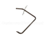 00-945615 Hobart Nozzle, Humidity, Cavity