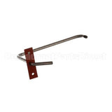 00-945615 Hobart Nozzle, Humidity, Cavity