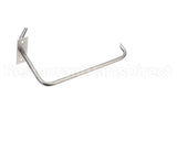 00-945615 Vulcan Hart Nozzle, Humidity, Cavity