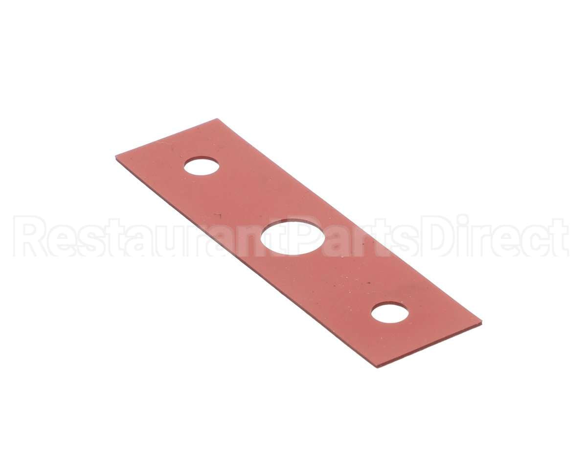 00-945616 Vulcan Hart Gasket, Nozzle, Humidity